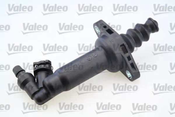 874707 VALEO