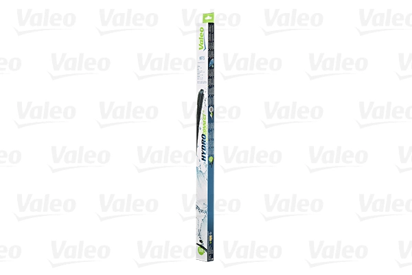Escobilla del limpiaparabrisas del lado del conductor VALEO 578517 precio, desde 14,15 EUR