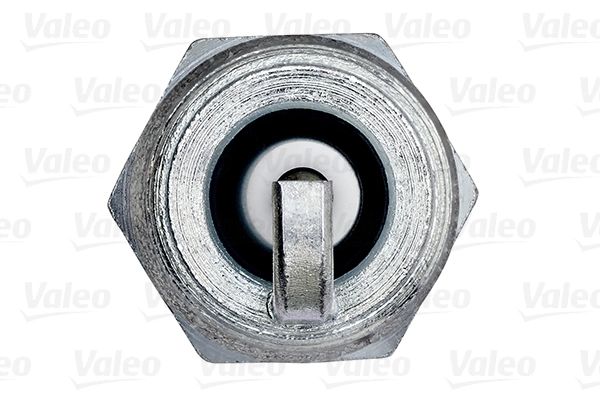 Comprar RE7YCC NGK Bujía de encendido