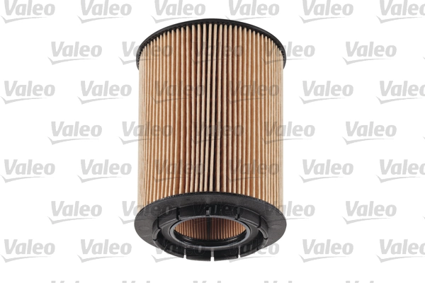 Filtro de aceite VALEO 586526 precio, desde 6,78 EUR