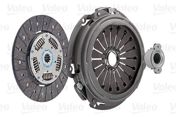 805276 VALEO
