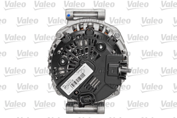 Comprar Alternador Mercedes Sprinter III 3,5-t Tourer 907