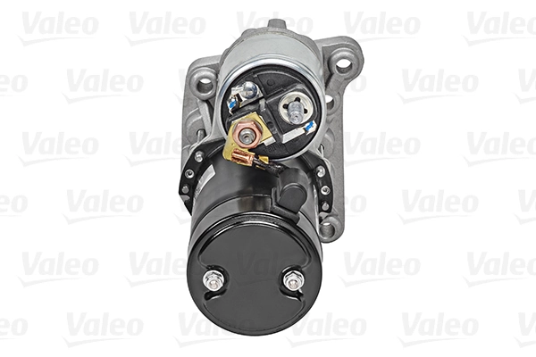 455738 VALEO Arranque motores