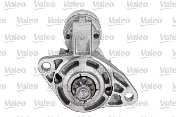 438238 VALEO
