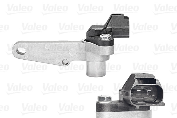 Comprar 81150 NGK Sensor de posición del árbol de levas