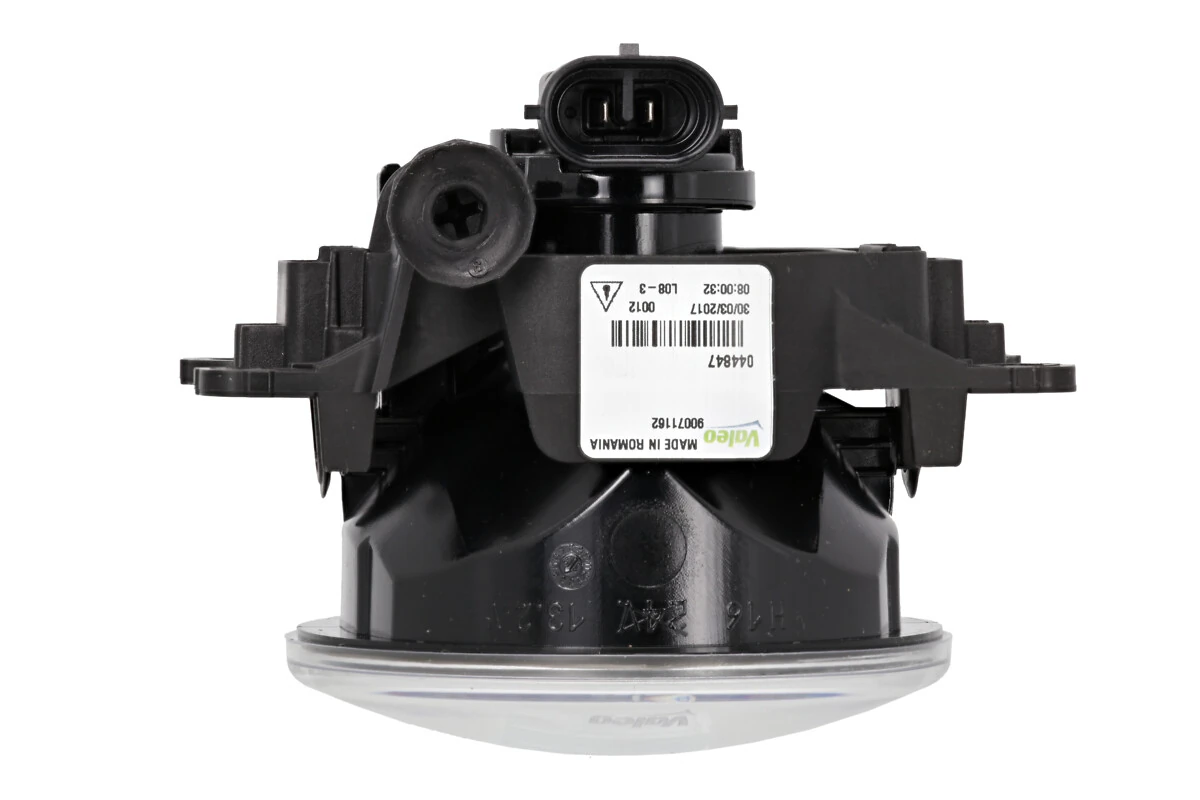 Faro antiniebla universal VALEO 044847 precio, desde 32,40 EUR