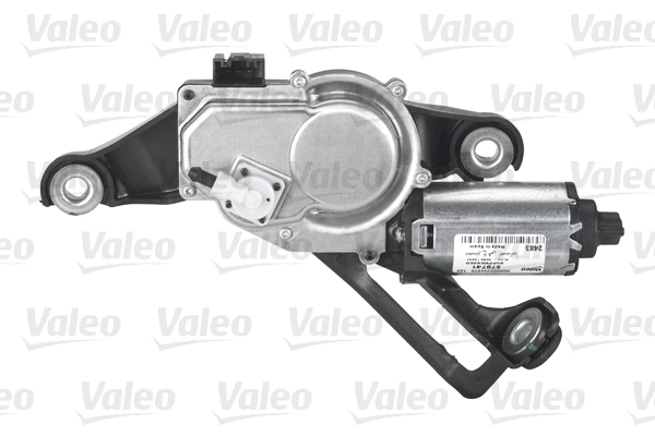 579741 VALEO