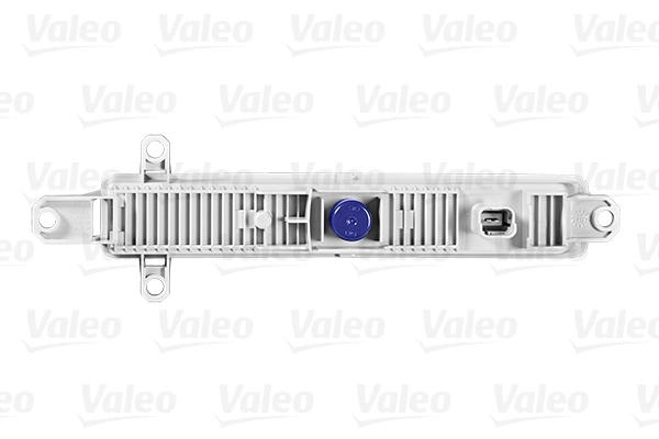 047712 VALEO Luz intermitente guardabarros