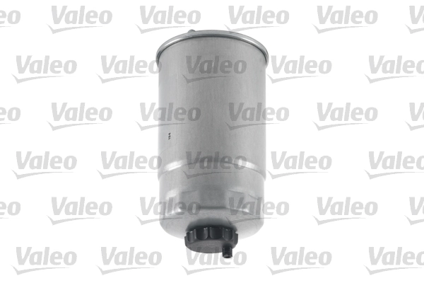 Comprar 587536 VALEO Filtro diesel