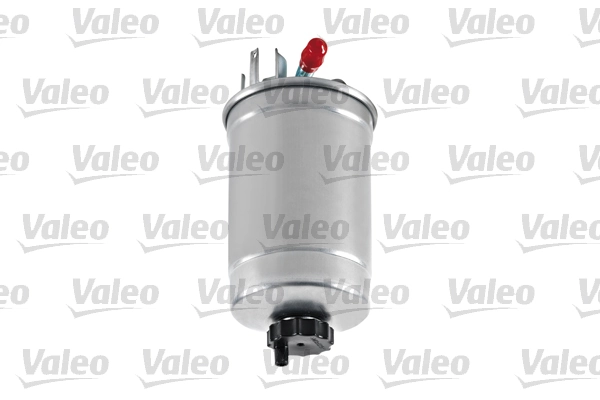 Comprar 587560 VALEO Filtro diesel