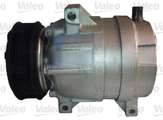 813705 VALEO