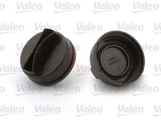745380 VALEO