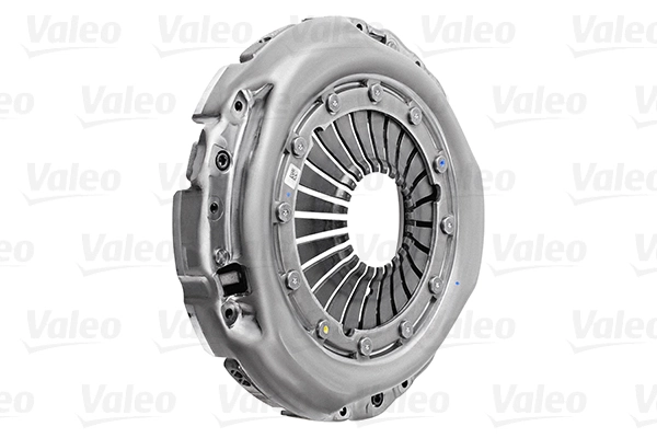Mecanismo de embrague Mercedes Benz Truck TRUCK ATEGO III camión volquete (967) (2013 - 2026) precio, desde 743,56 EUR