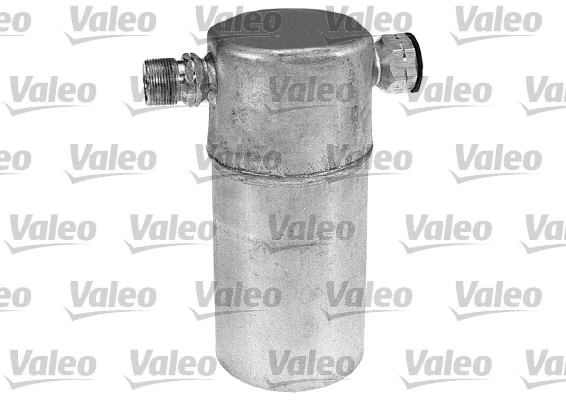508881 VALEO