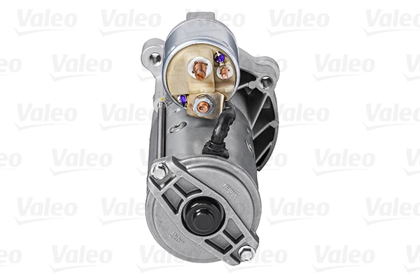 455514 VALEO Arranque motores