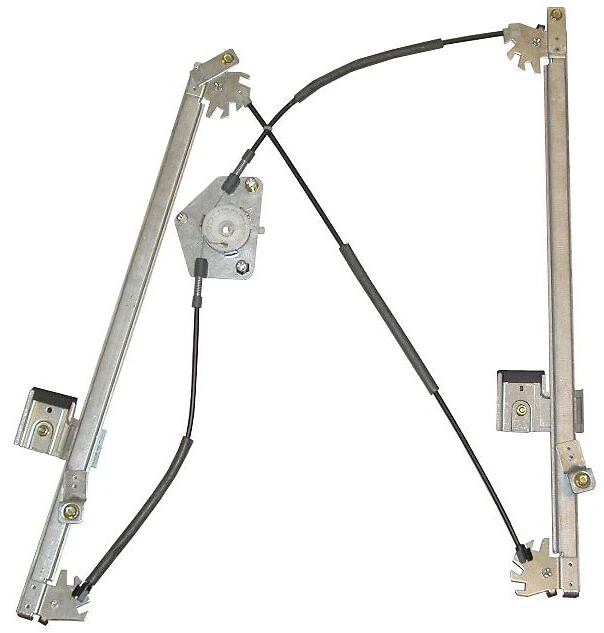 Comprar Mecanismo de elevalunas delantero derecha Citroen C8  EA, EB