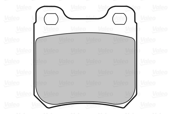 598183 VALEO