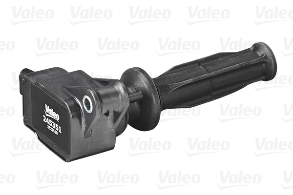 245351 VALEO