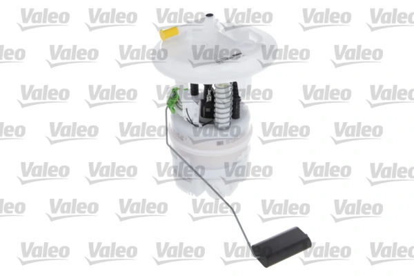 347154 VALEO