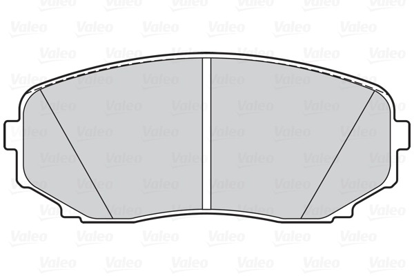 302149 VALEO