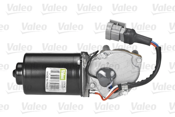 Motor limpiaparabrisas para Renault Espace II J63