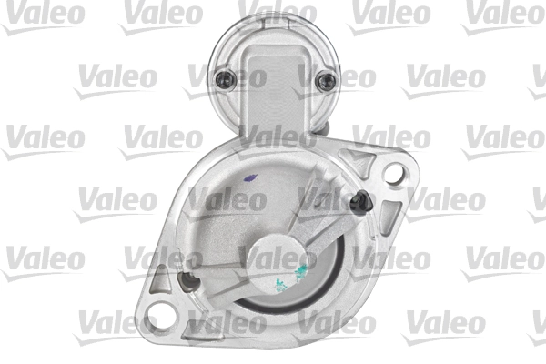 438272 VALEO Arranque motores