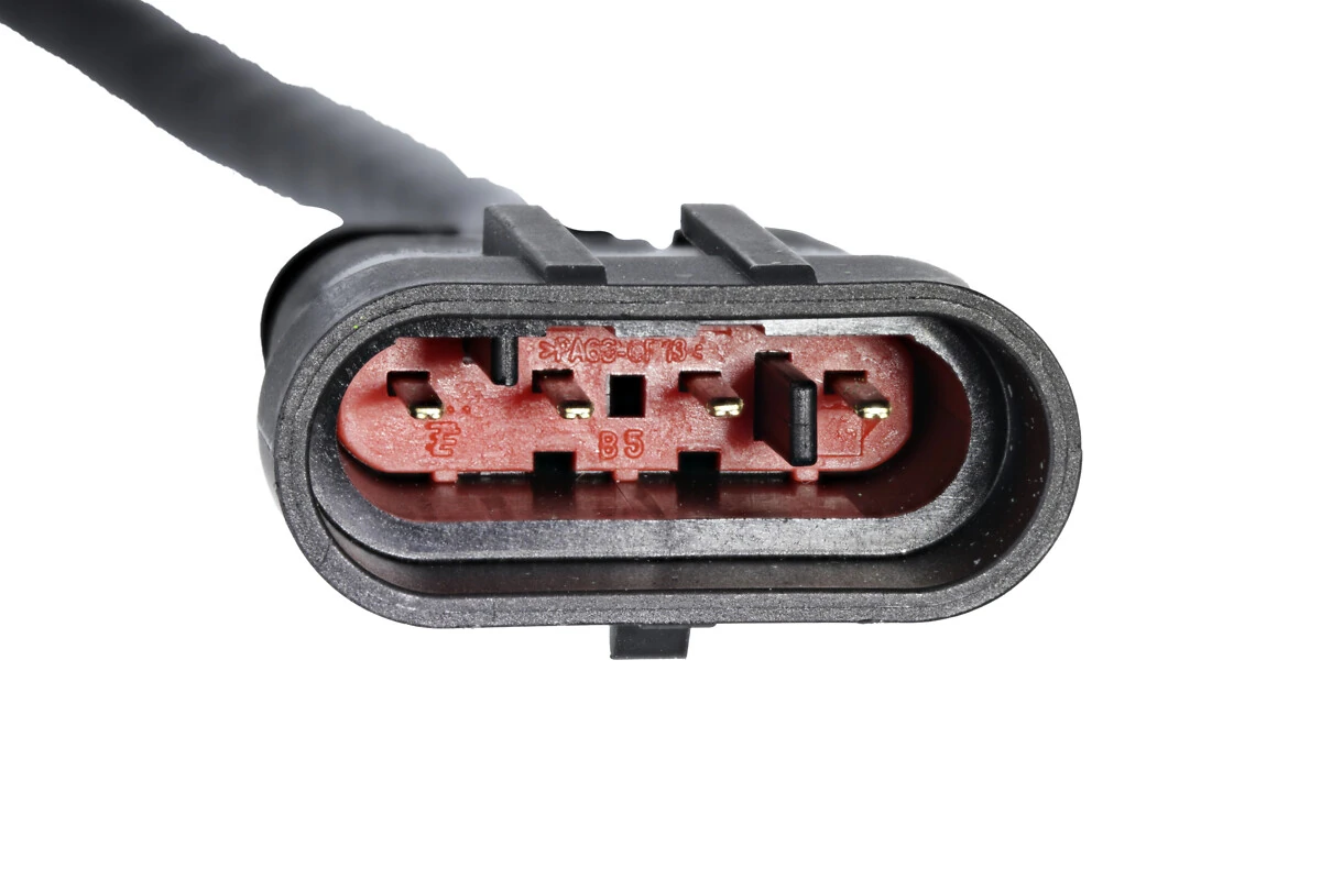 Sonda lambda (NOx, O2) para Fiat Punto II 188