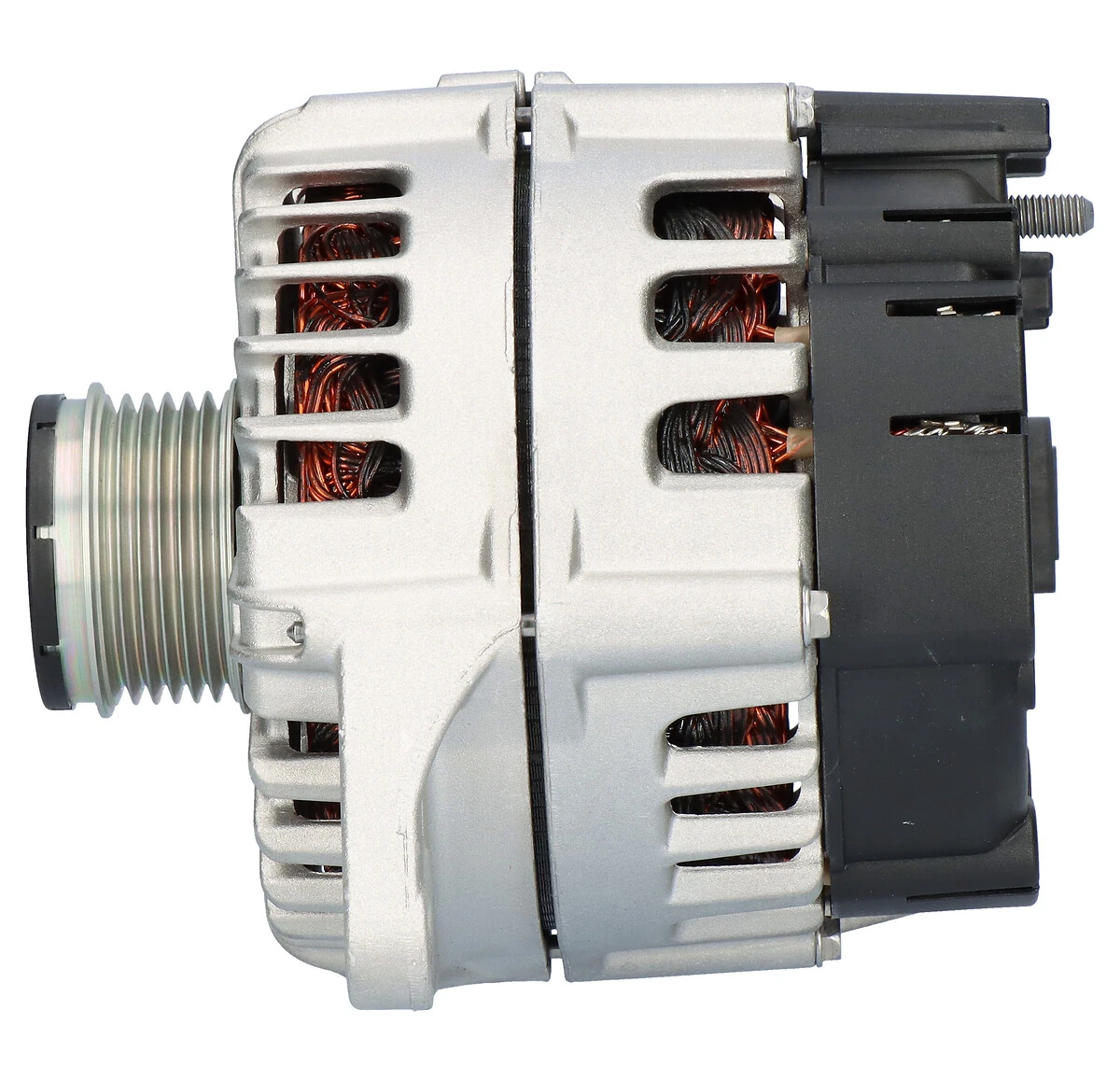Alternador del motor VALEO 439884 precio, desde 375,47 EUR
