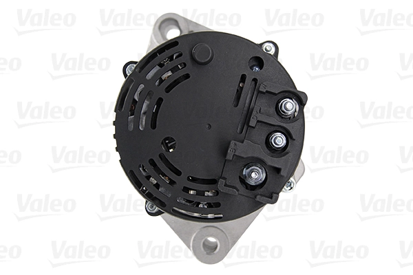  Alternador Smart FORTWO 