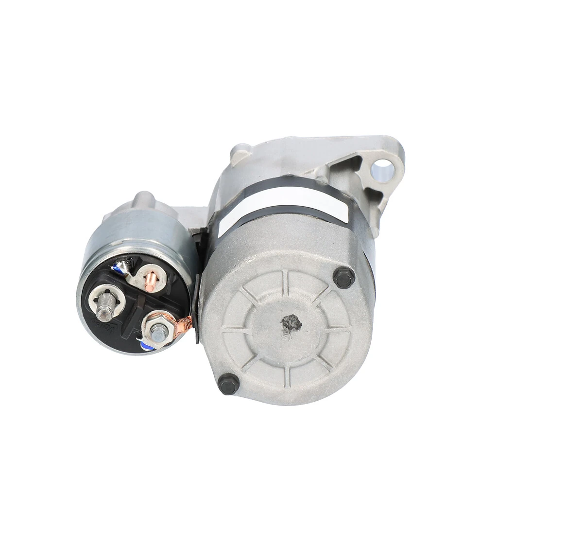 Burro de arranque  VALEO 460429 precio, desde 78,09 EUR