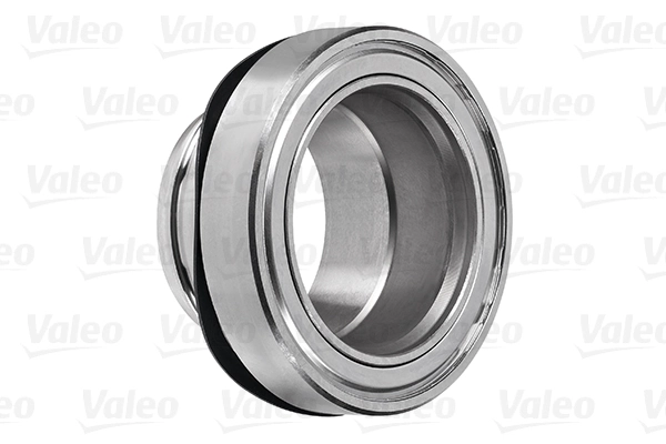 3583491M1 Massey Ferguson Cojinete embrague