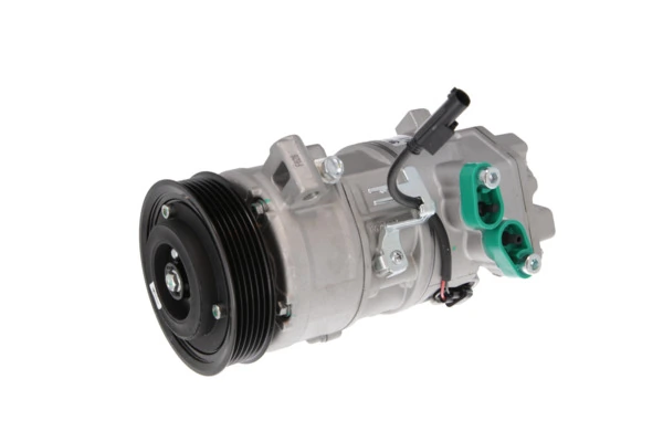 813148 VALEO