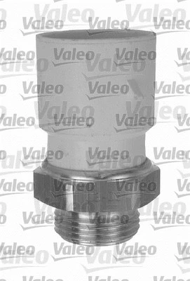 Comprar 90339500 General Motors Sensor de temperatura del refrigerante, salpicadero