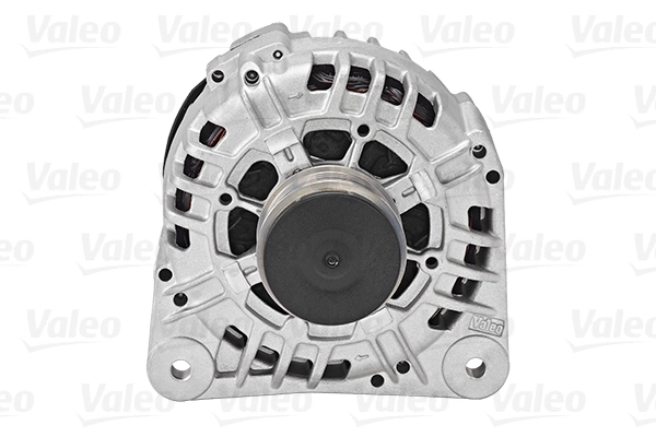 437361 VALEO