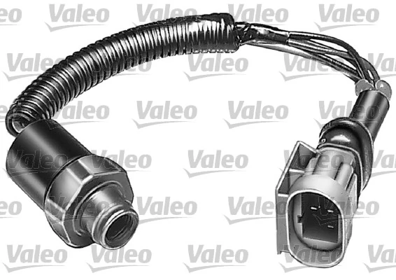 508661 VALEO