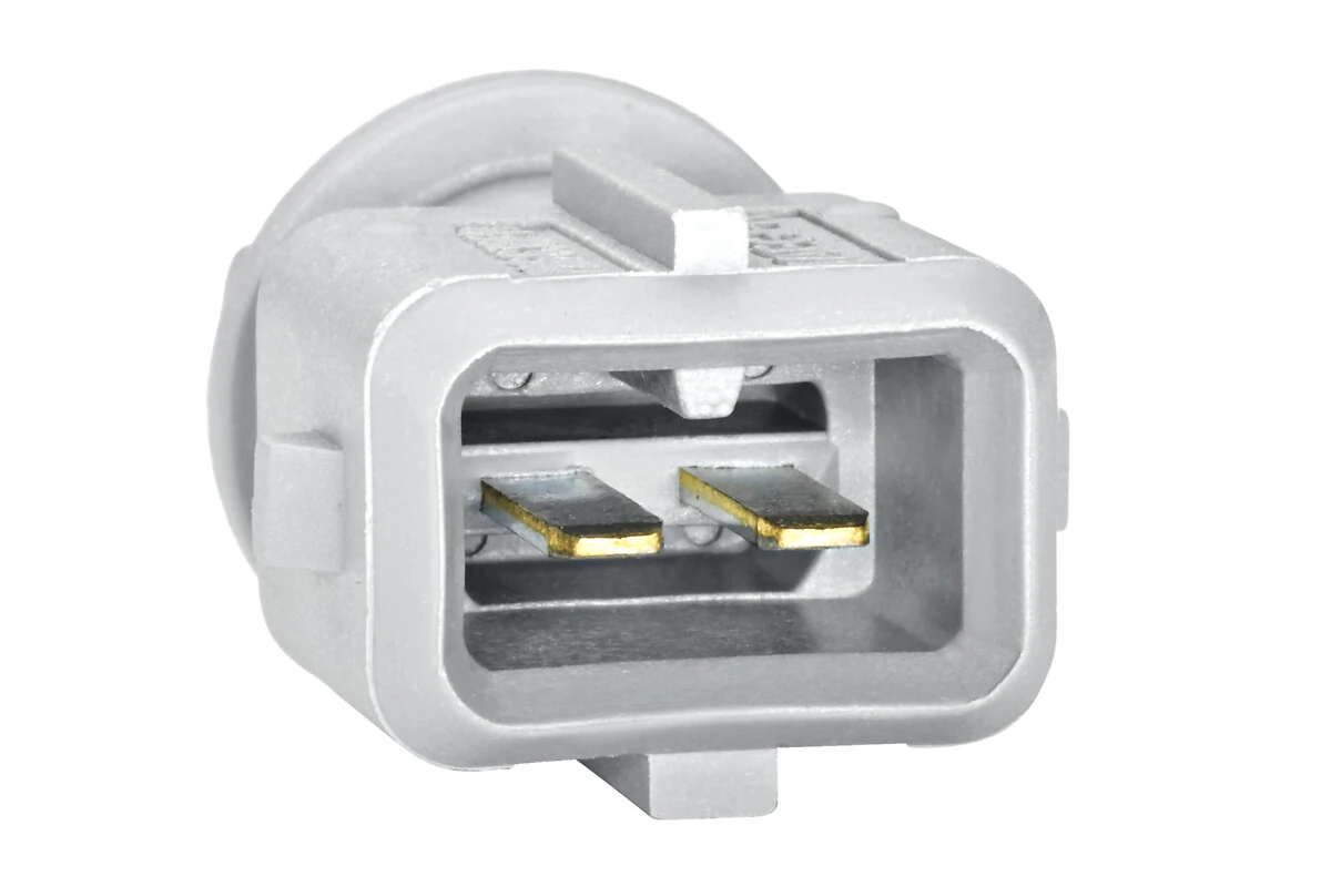 Sensor de temperatura del aire de admisión VALEO 255604 precio, desde 14,10 EUR