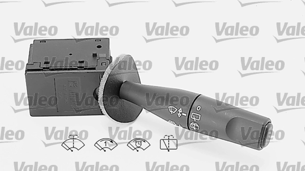 251270 VALEO