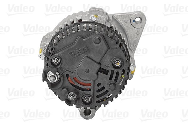 Alternador del motor Magneti Marelli MAN212 precio, desde 168,33 EUR