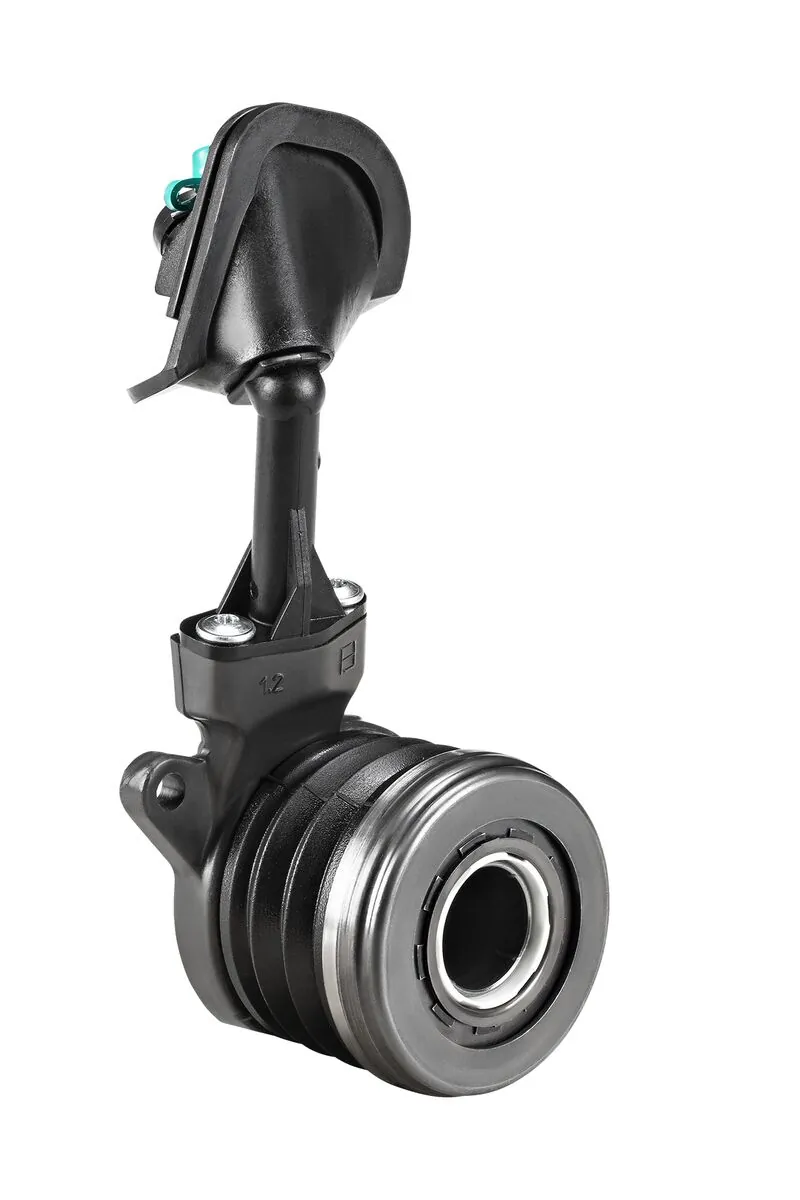 Desembrague central, embrague (cojinete de desembrague) VALEO 804597 precio, desde 58,28 EUR