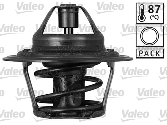 Termostato Ford Transit III plataforma a bordo (V) (1977 - 1986) precio, desde 9,96 EUR
