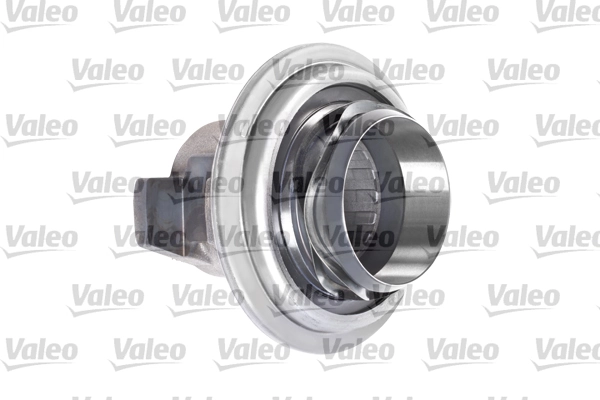 806508 VALEO Cojinete embrague