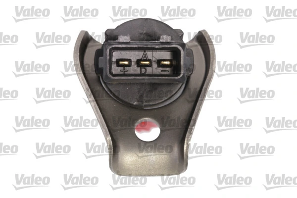 366130 VALEO Captador de velocidad