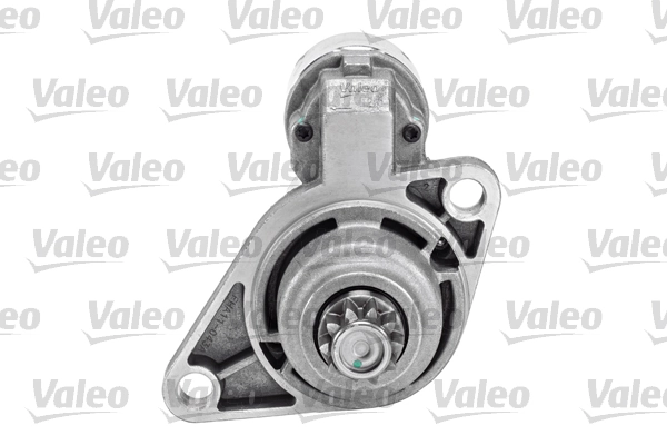 438219 VALEO