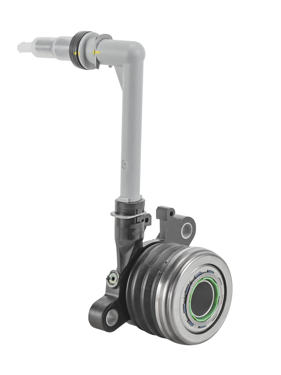 Desembrague central, embrague VALEO 804544 precio, desde 45,71 EUR