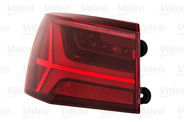 047022 VALEO