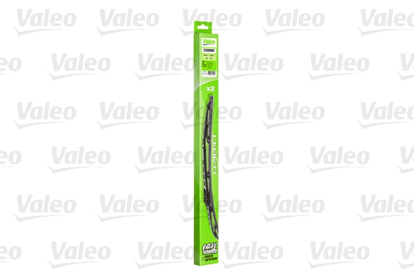 Escobillas delanteras Mercedes E familiar (S124) (1993 - 1996) precio, desde 6,44 EUR