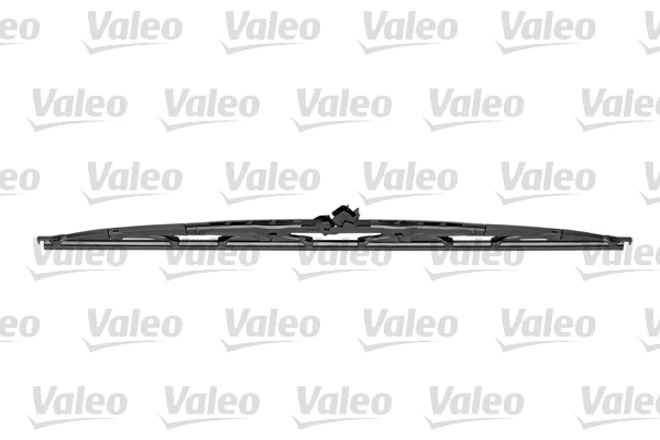 Comprar 576091 VALEO 