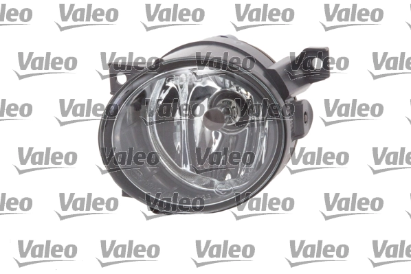 045098 VALEO