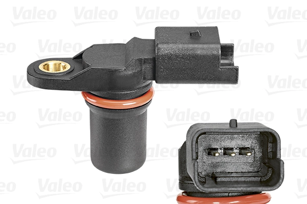 Sensor de posición del árbol de levas Renault Master 2 HD, FD