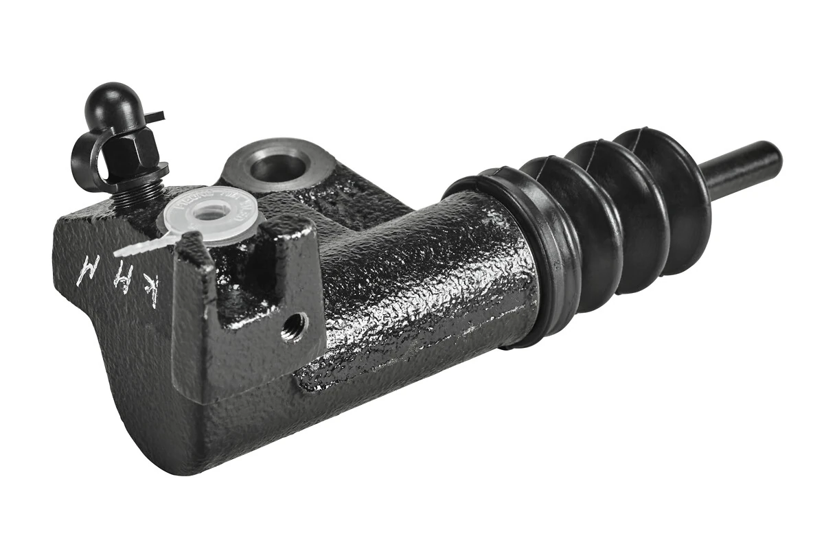 Bomba auxiliar de embrague VALEO 804742 precio, desde 27,50 EUR